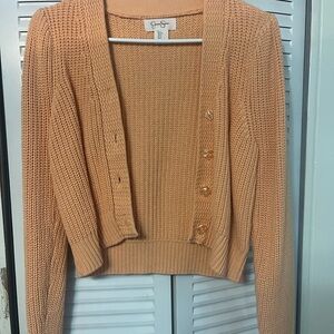 Jessica Simpson Sweater
